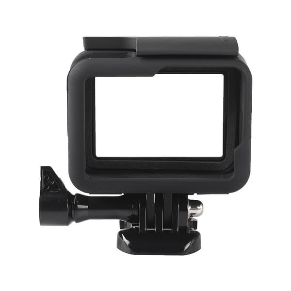 INF Beskyttende futteral til GoPro Hero 5 Action Camera