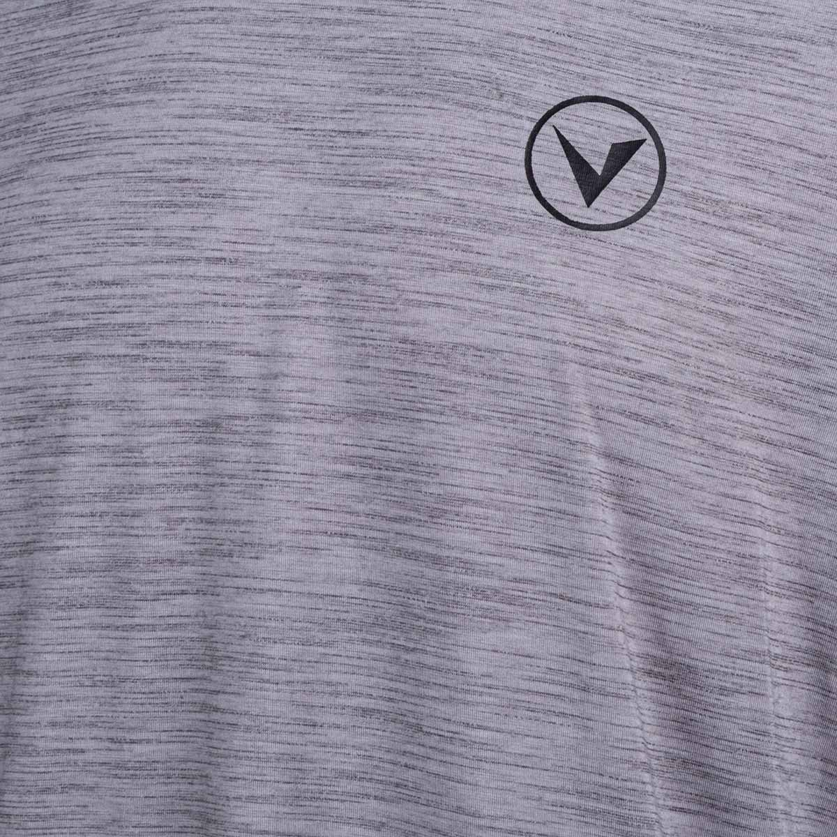 Virtus Joker Trænings T-shirt Herre