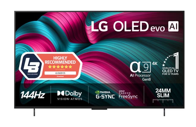 LG 42