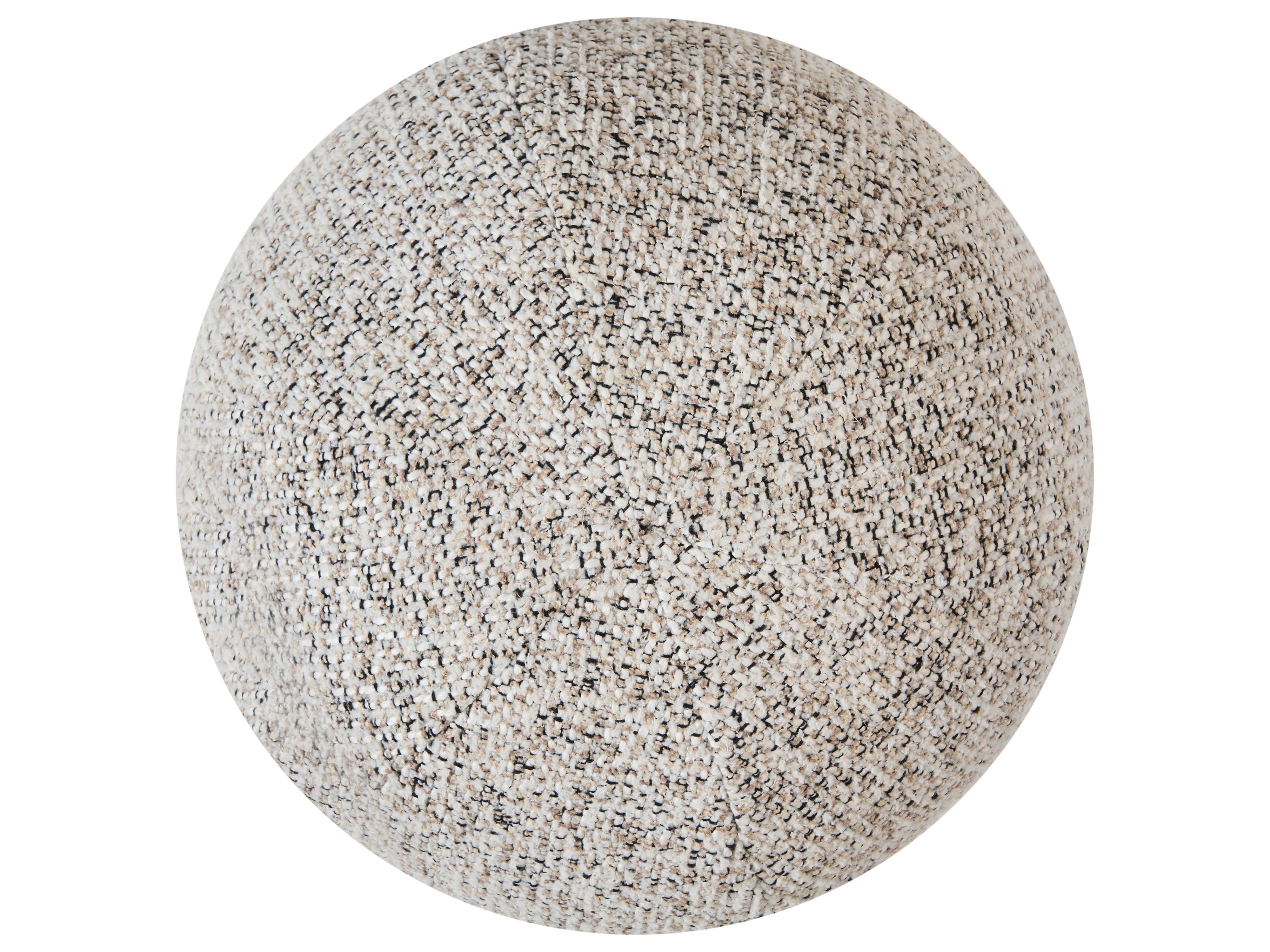 Bankenset 4-zits LEIREN Beige