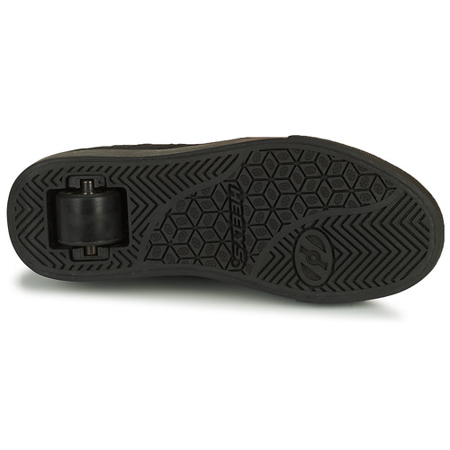 Heelys - Pro 20 - Noir