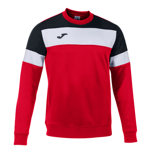 Sudadera Joma Crew IV