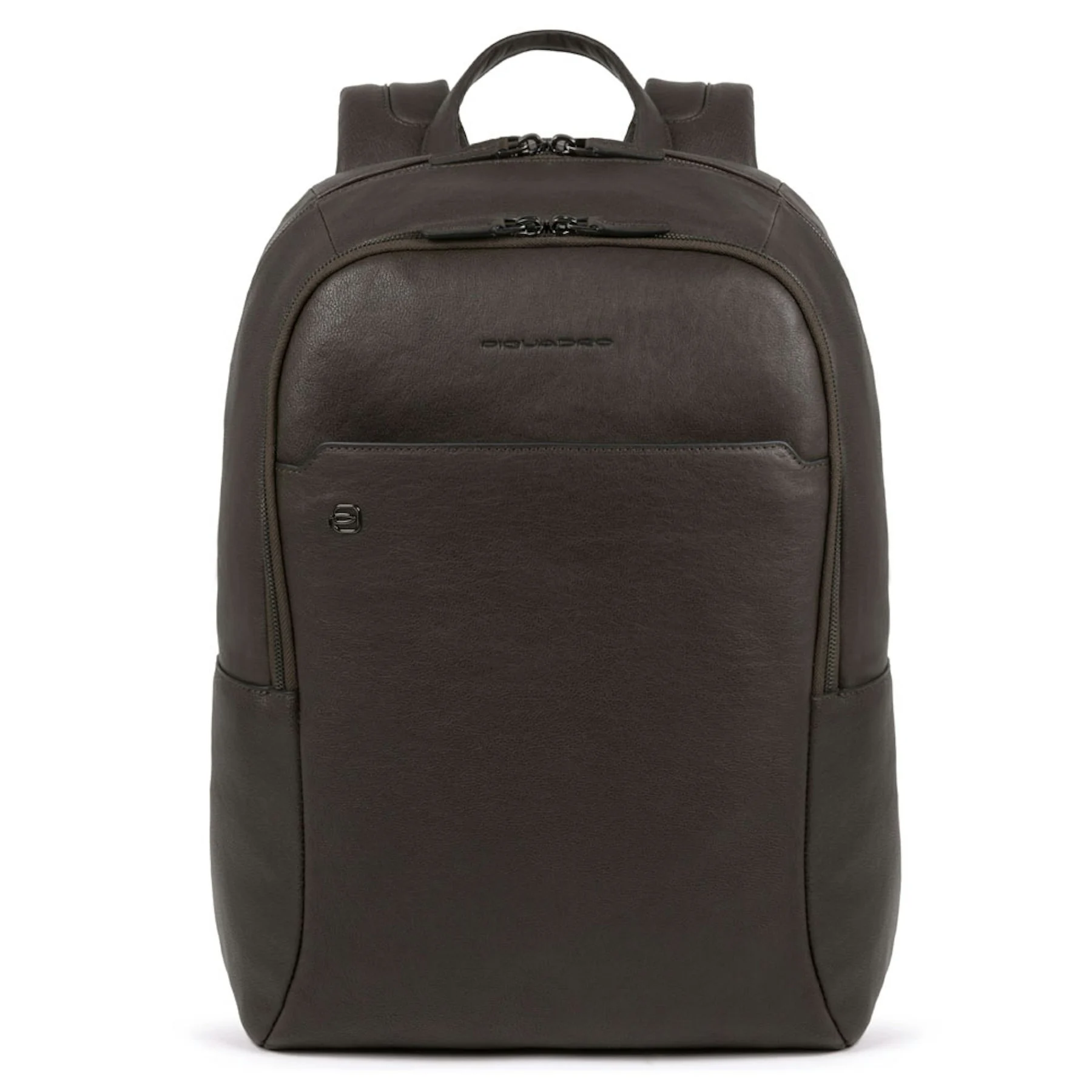 Sac à dos pour ordinateur 15,6 et ipad | Marron