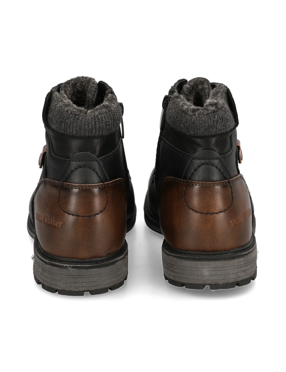 Boot