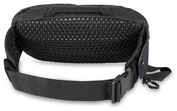 Ceinture Banane Dakine Hot Laps 1L Noir