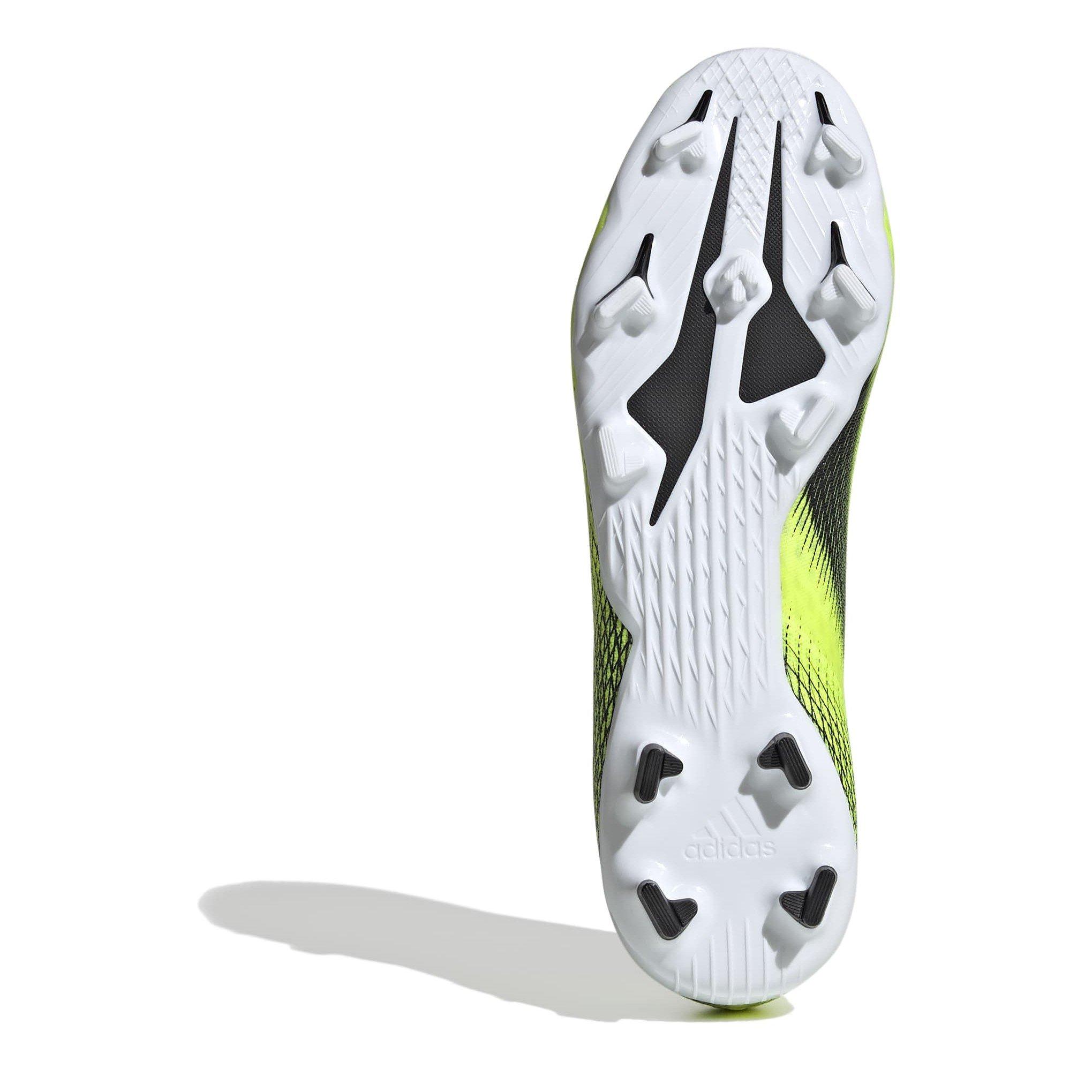 adidas Ghst 3 Fg Sn99