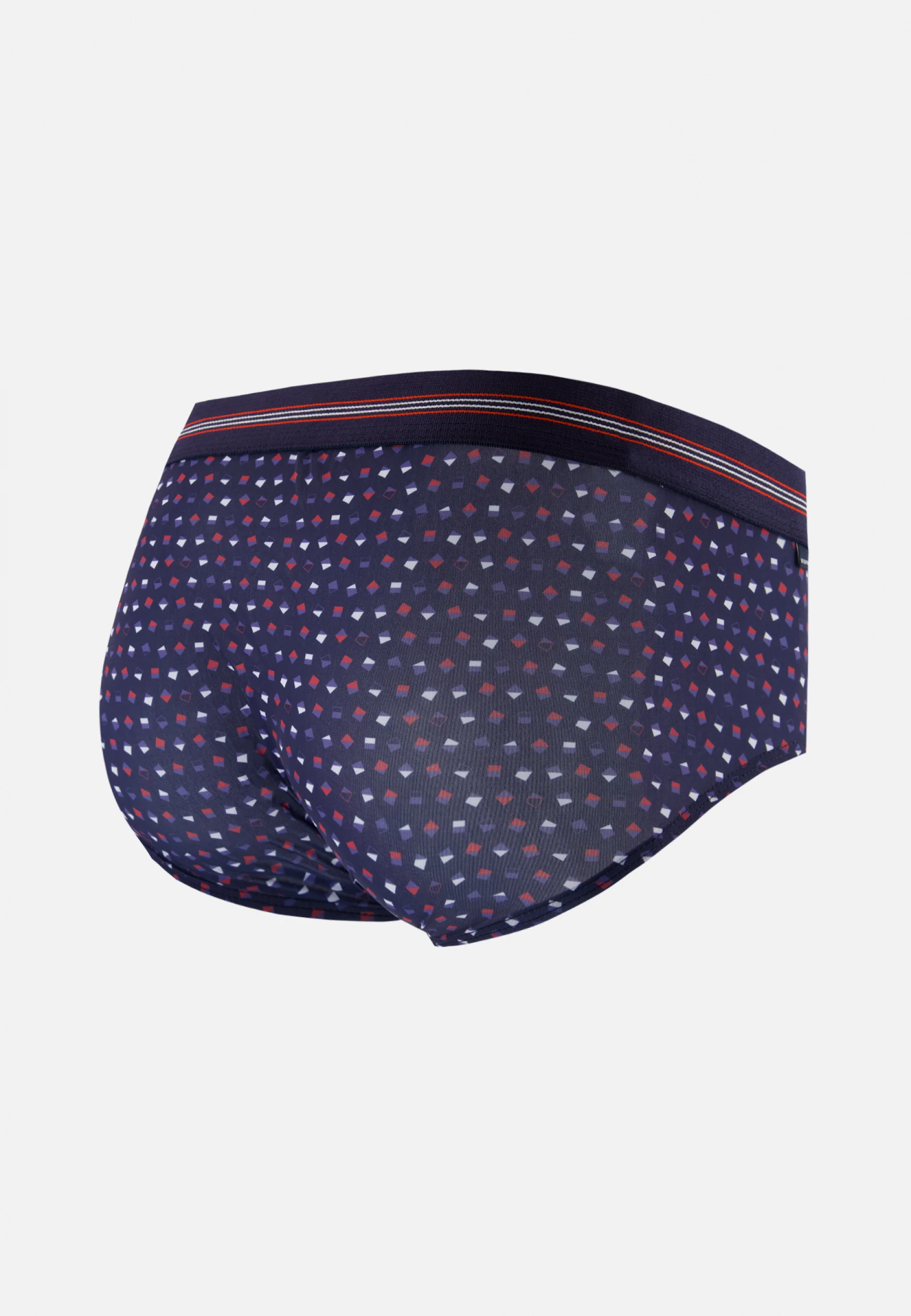 Slip ultra léger-LIGHTslip Largo Petit Carré