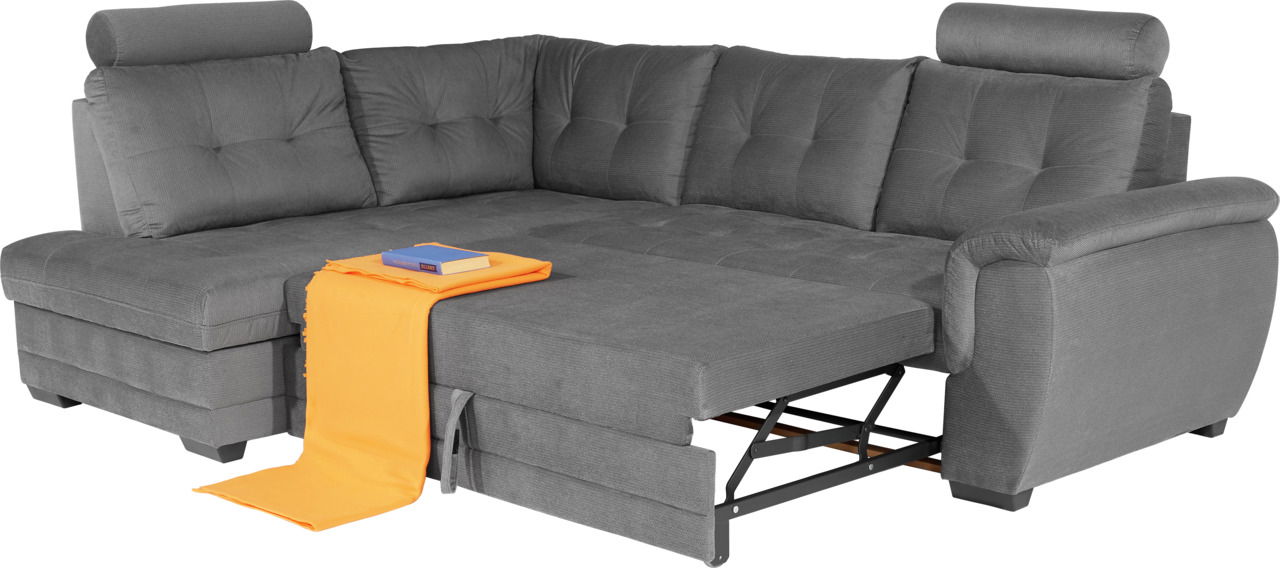 Osca Ecksofa FALCO
