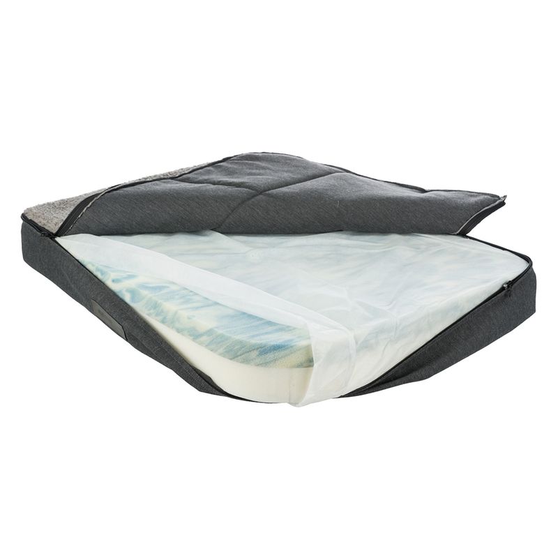 Canapé Trixie Vital Sofa Bendson