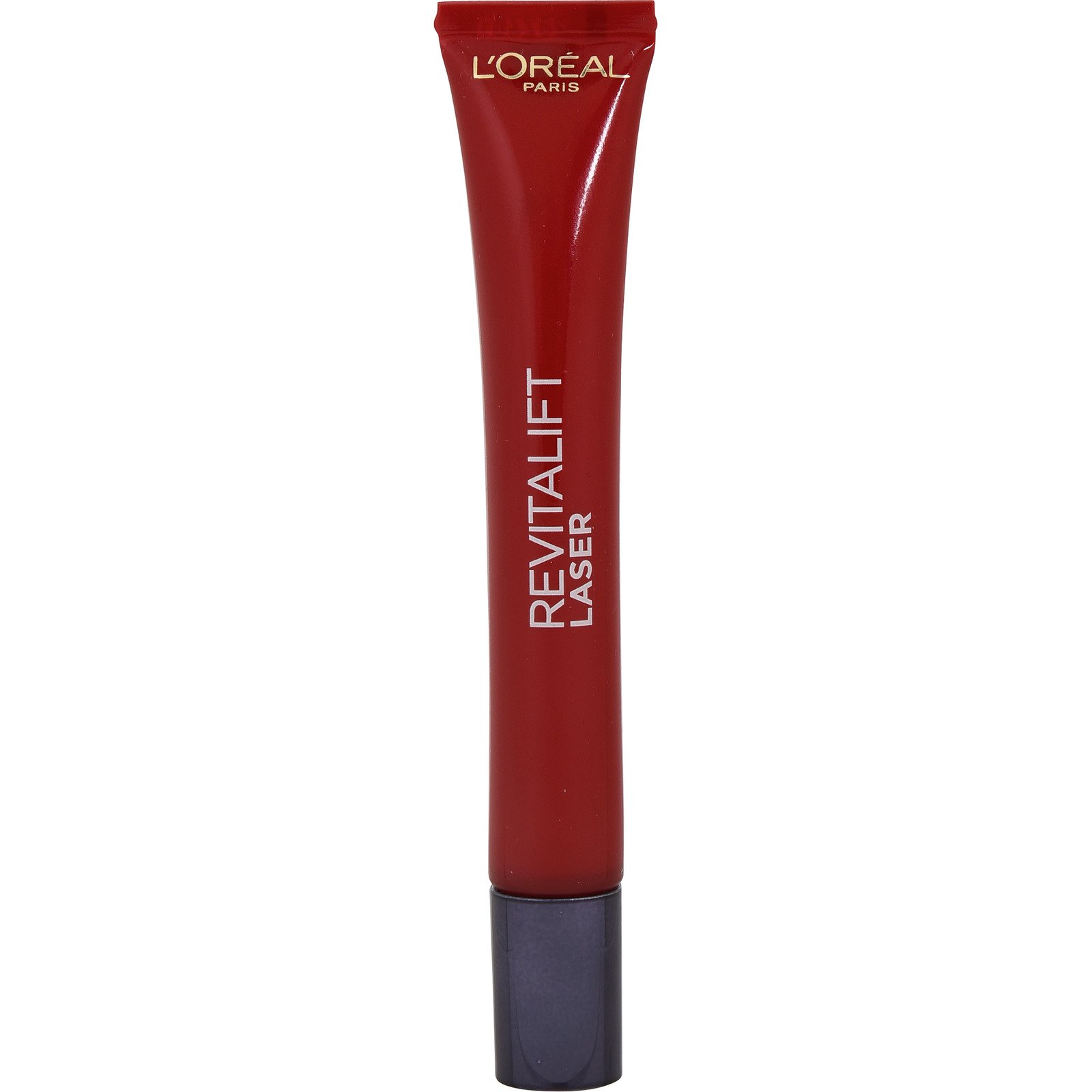 L'Oréal Revitalift Laser X3 Anti-Age Pflege Auge 15 ml