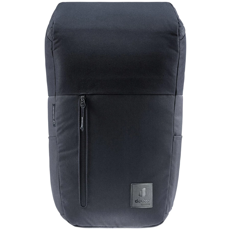 Deuter Up Stockholm 22 - Rucksack 51 cm black