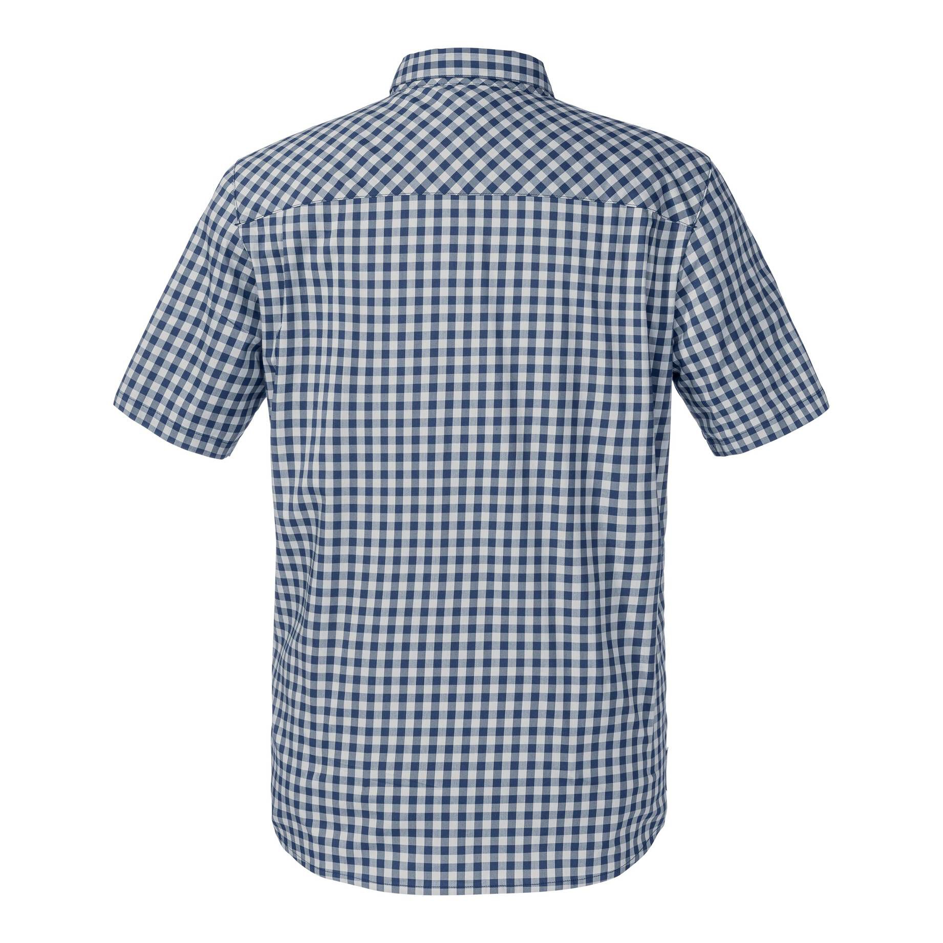Schöffel| Herren Funktionshemd SHIRT TRATTBERG SH M Kurzarm