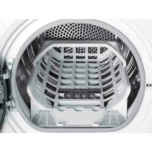 Electrolux Tørrestativ E4YH200