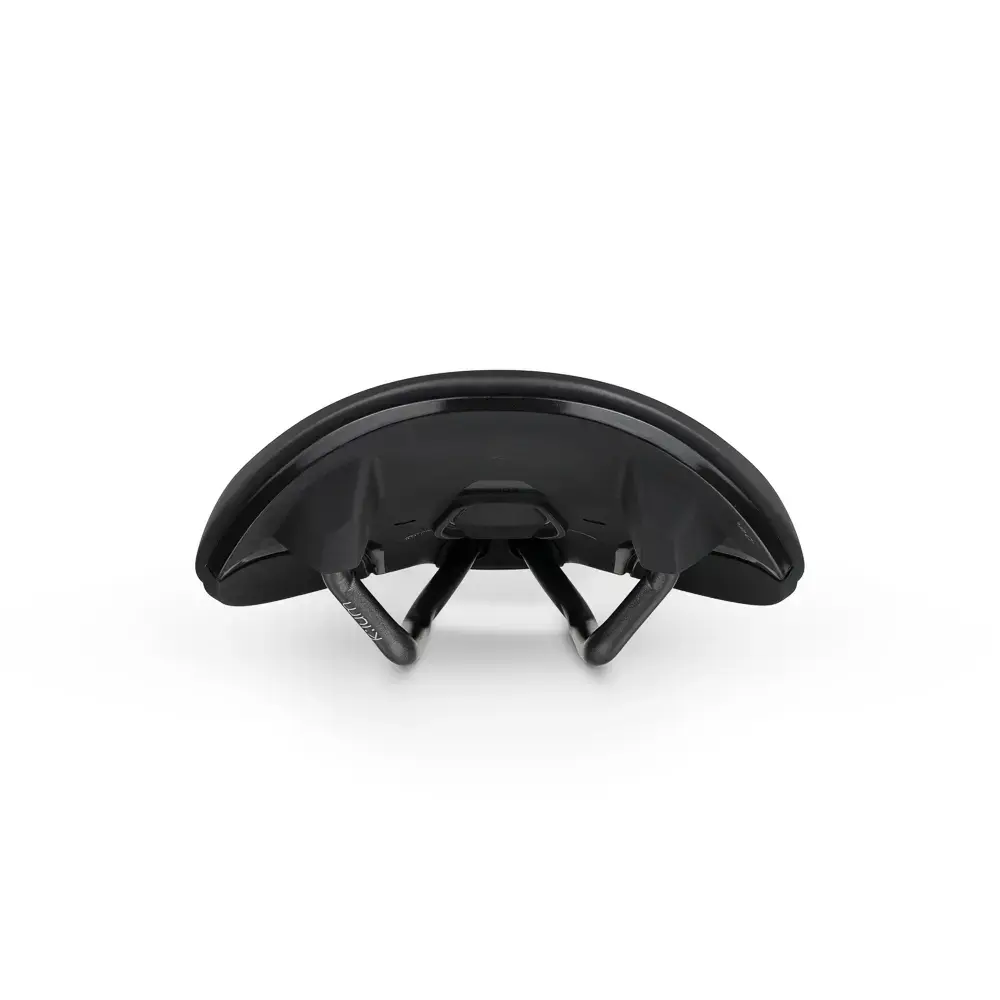 Fizik Vento Argo X3 Zadel Zwart
