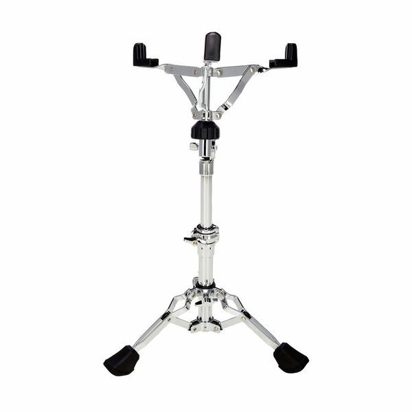Tama HS80PW Snare Stand
