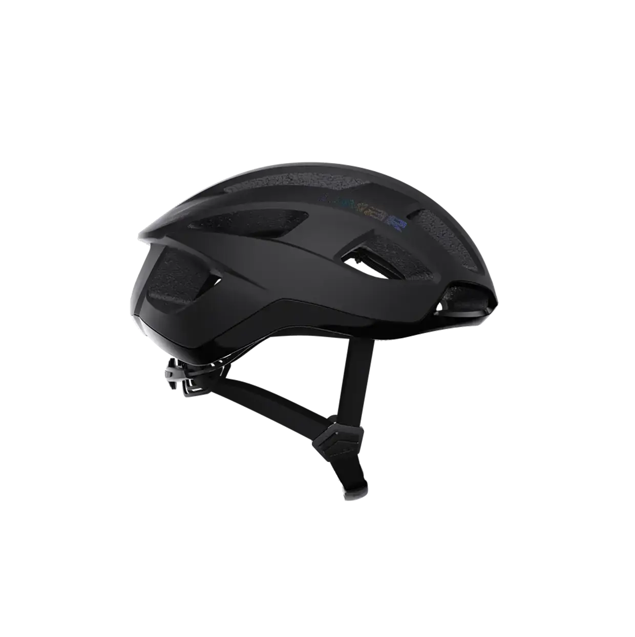 Limar AIR STRATOS MIPS Race Fietshelm Zwart