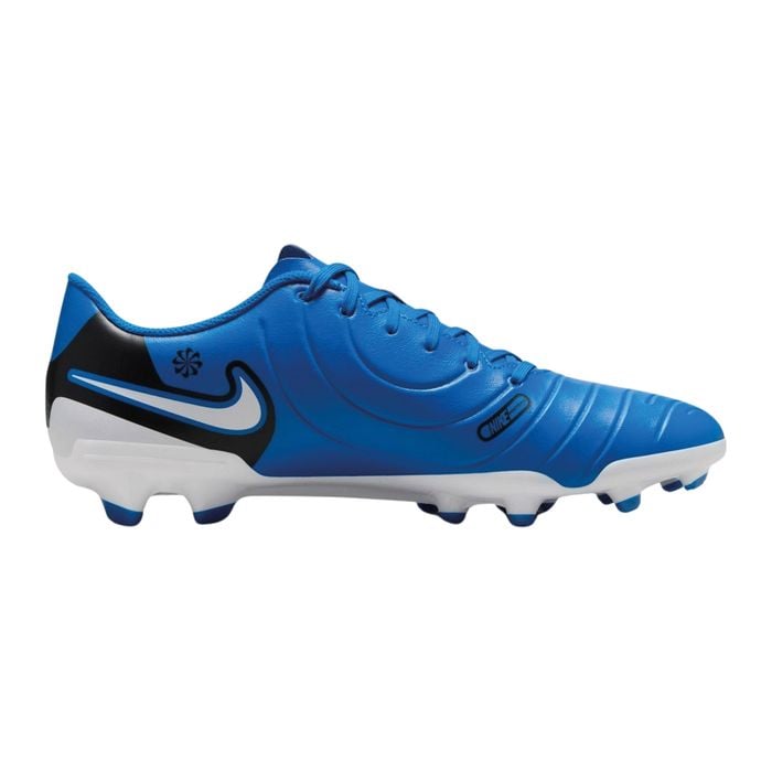 Nike Legend 10 Club FG/MG Voetbalschoenen Senior