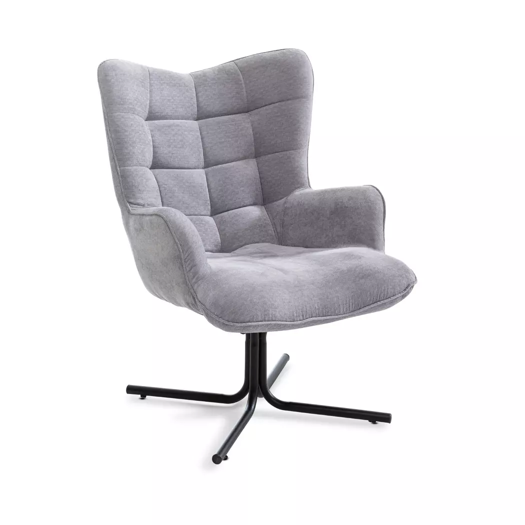 Sessel Florian