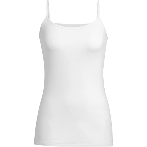Débardeur randonnée ICEBREAKER W SIREN CAMI SNOW