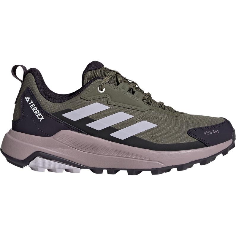 adidas Terrex Damen Anylander R.RDY Schuhe