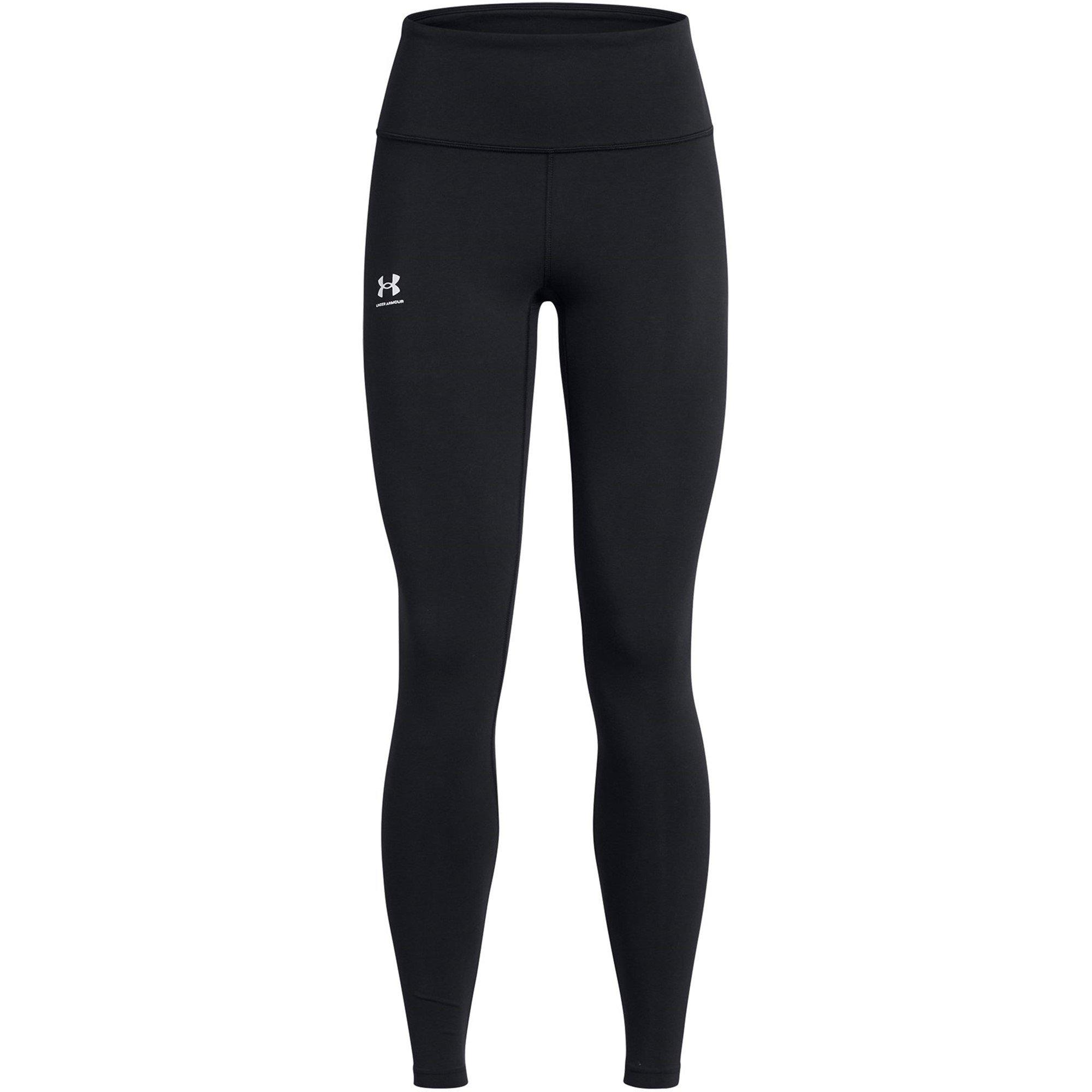 Under Armour Under Armour Campus Legging Gym Womens
