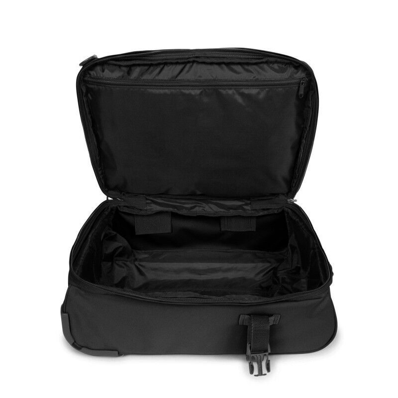 Strapson XXS - Sac de voyage à roulettes