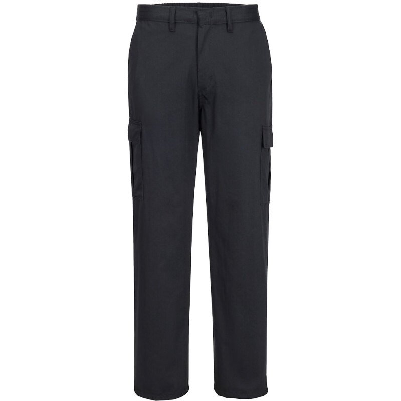 Portwest AS11 Pantalon Antistatique ESD
