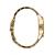 Nixon The Minx All Gold / Black / Sunray A9342042