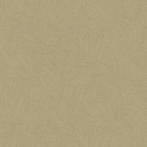 Eijffinger Behang - Twist - 318001