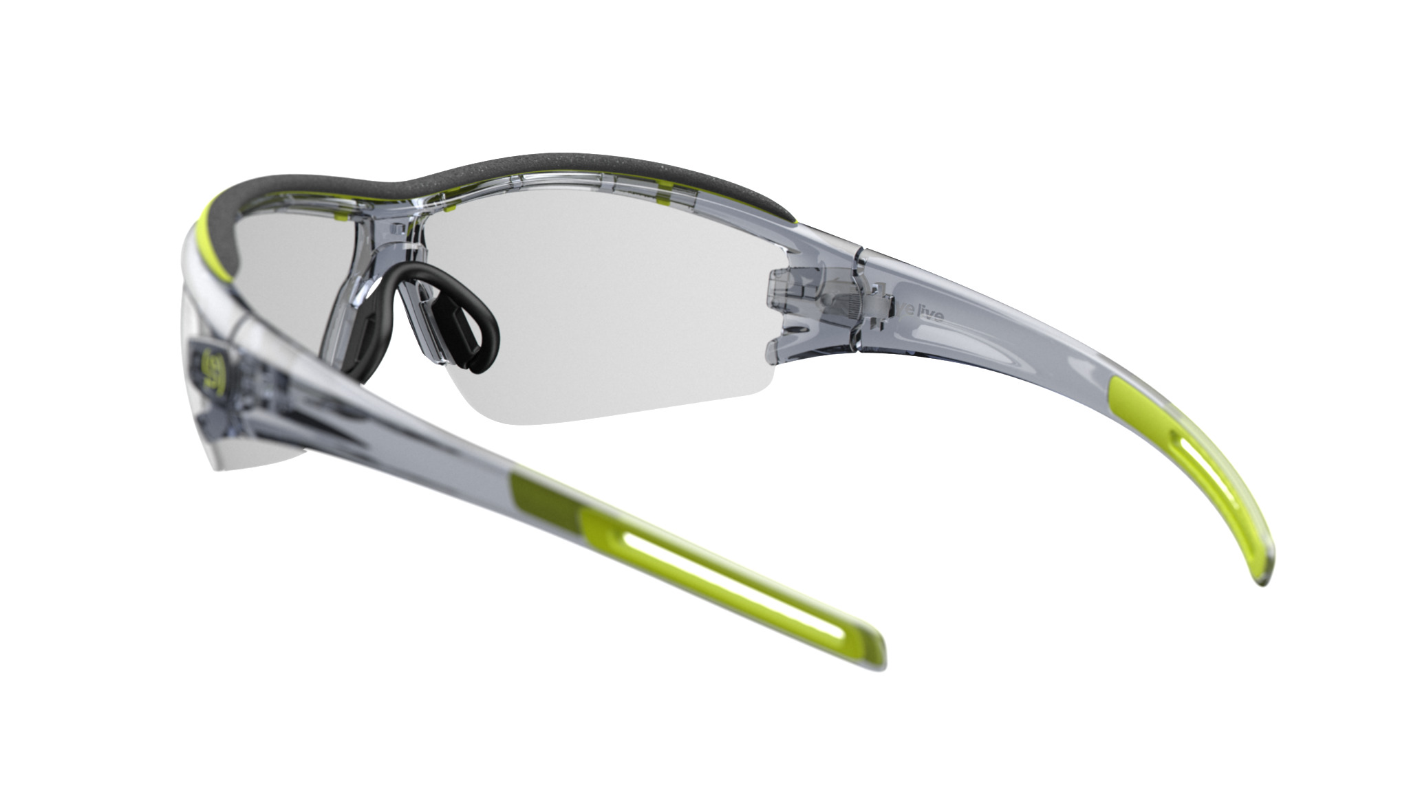 trace pro VARIO (0-3)