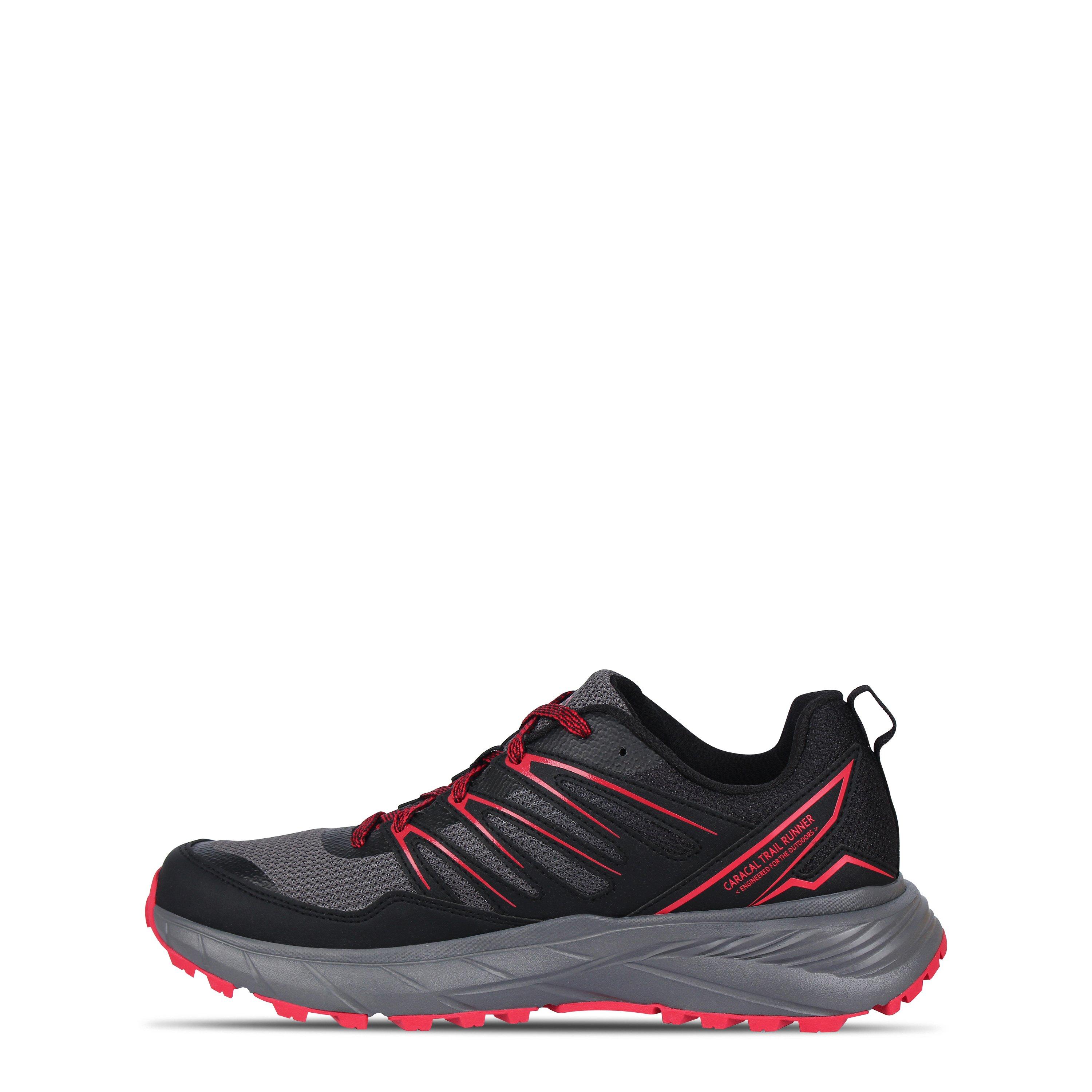 Karrimor Caracal Trail Mens Trainers