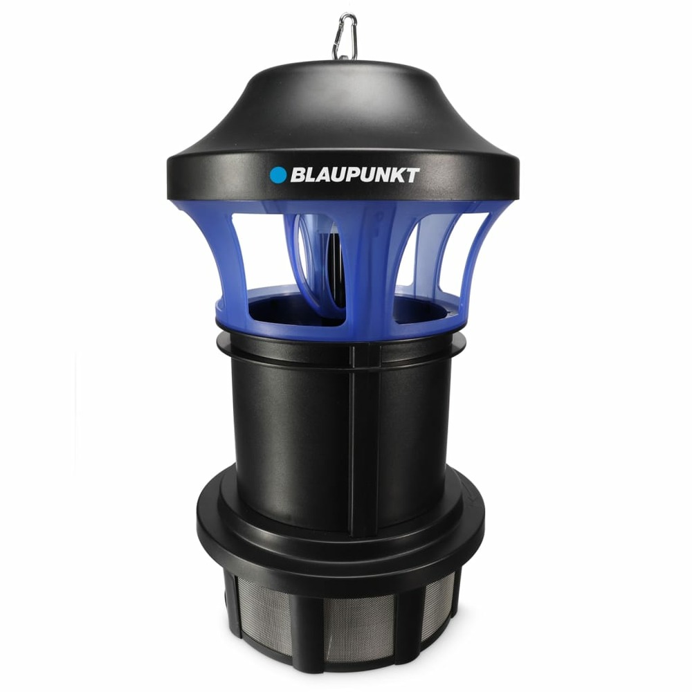Lampe anti-insectes 750 m²