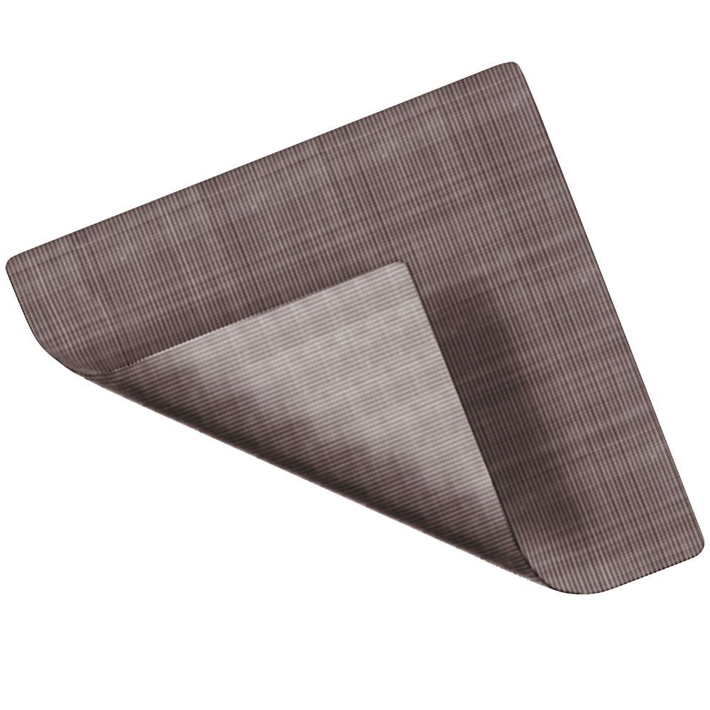 Atrauman® Ag 5 x 5 cm