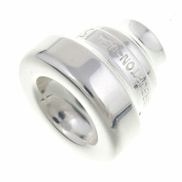 Warburton Top Part 5 S for Trumpet