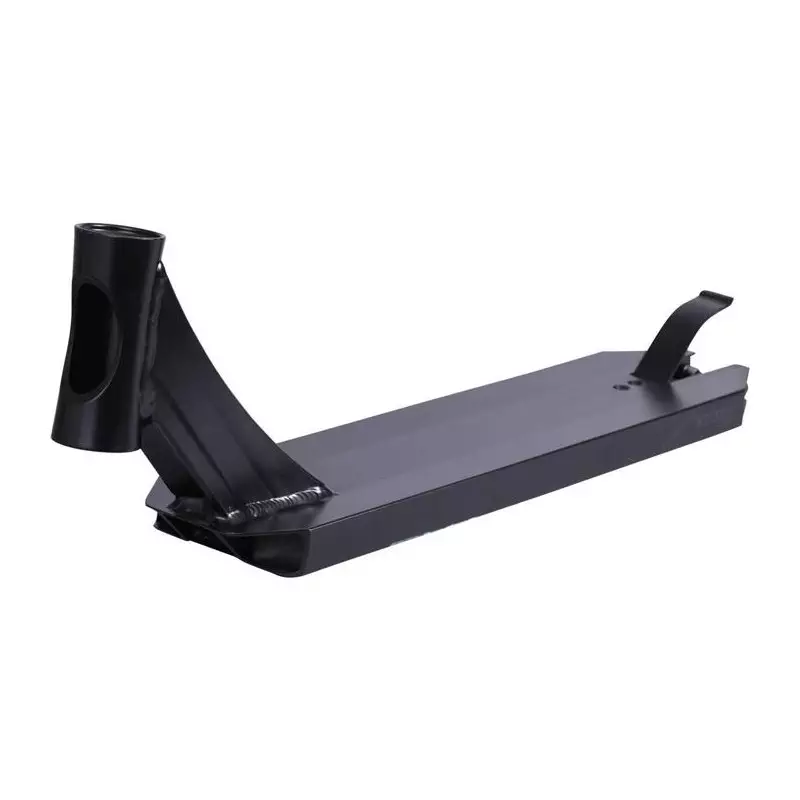 Deck trottinette REVOLUTION SUPPLY Storm Jake Taylor