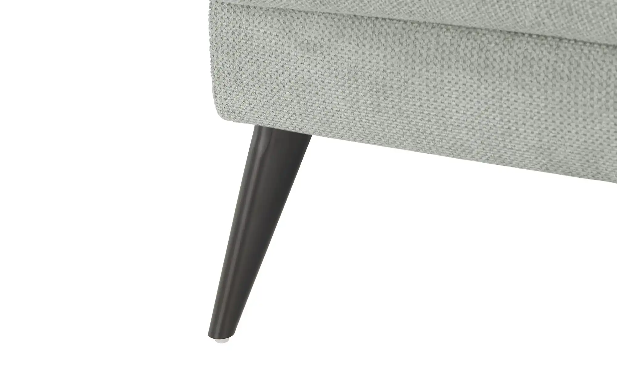 switch Ecksofa Sicilia