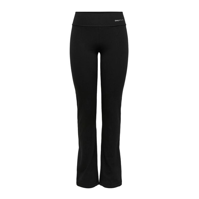Only Play Jazz-/ Fitnessbroek Regular fit Dames
