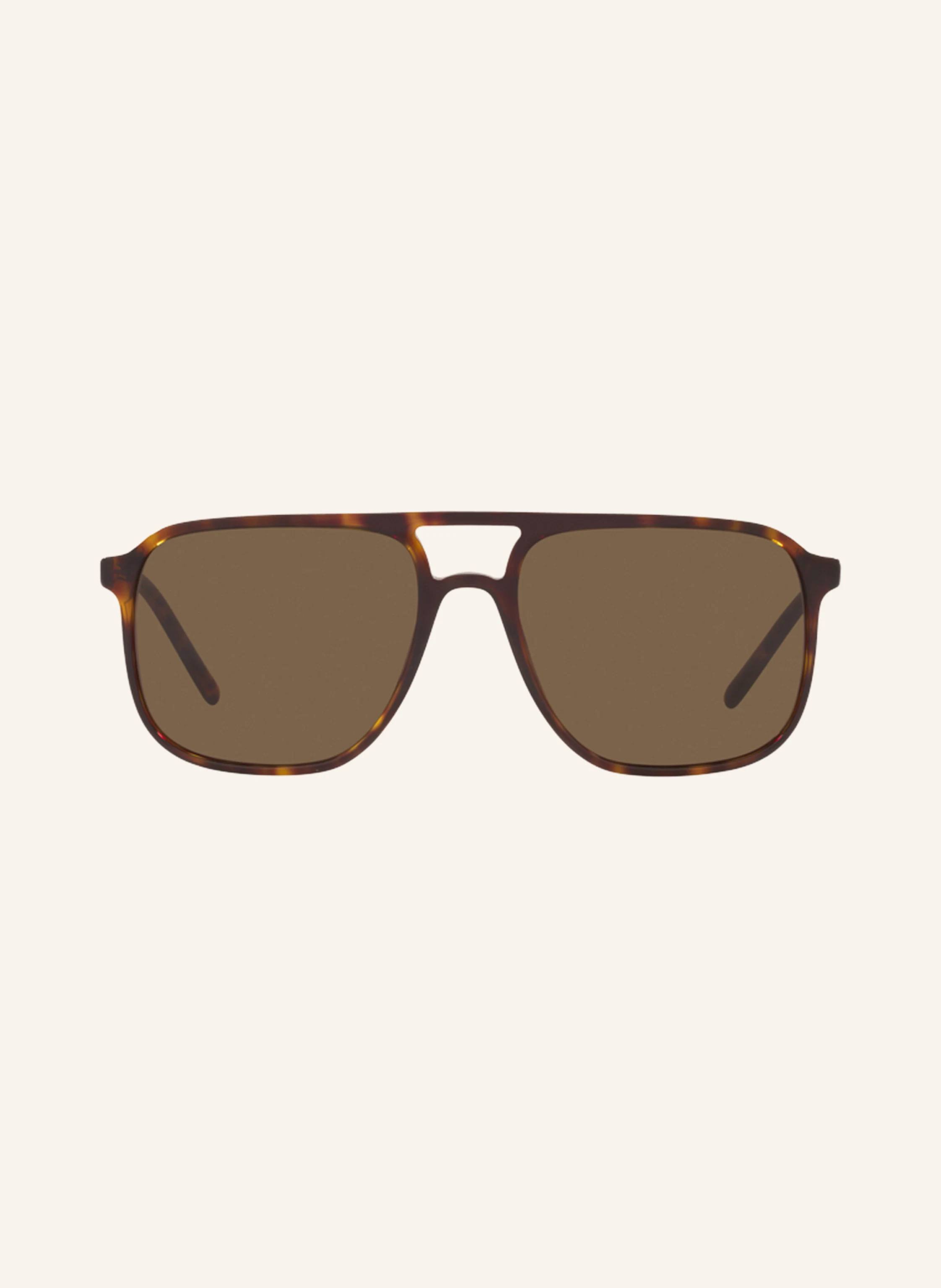 DOLCE & GABBANA Sonnenbrille DG4423