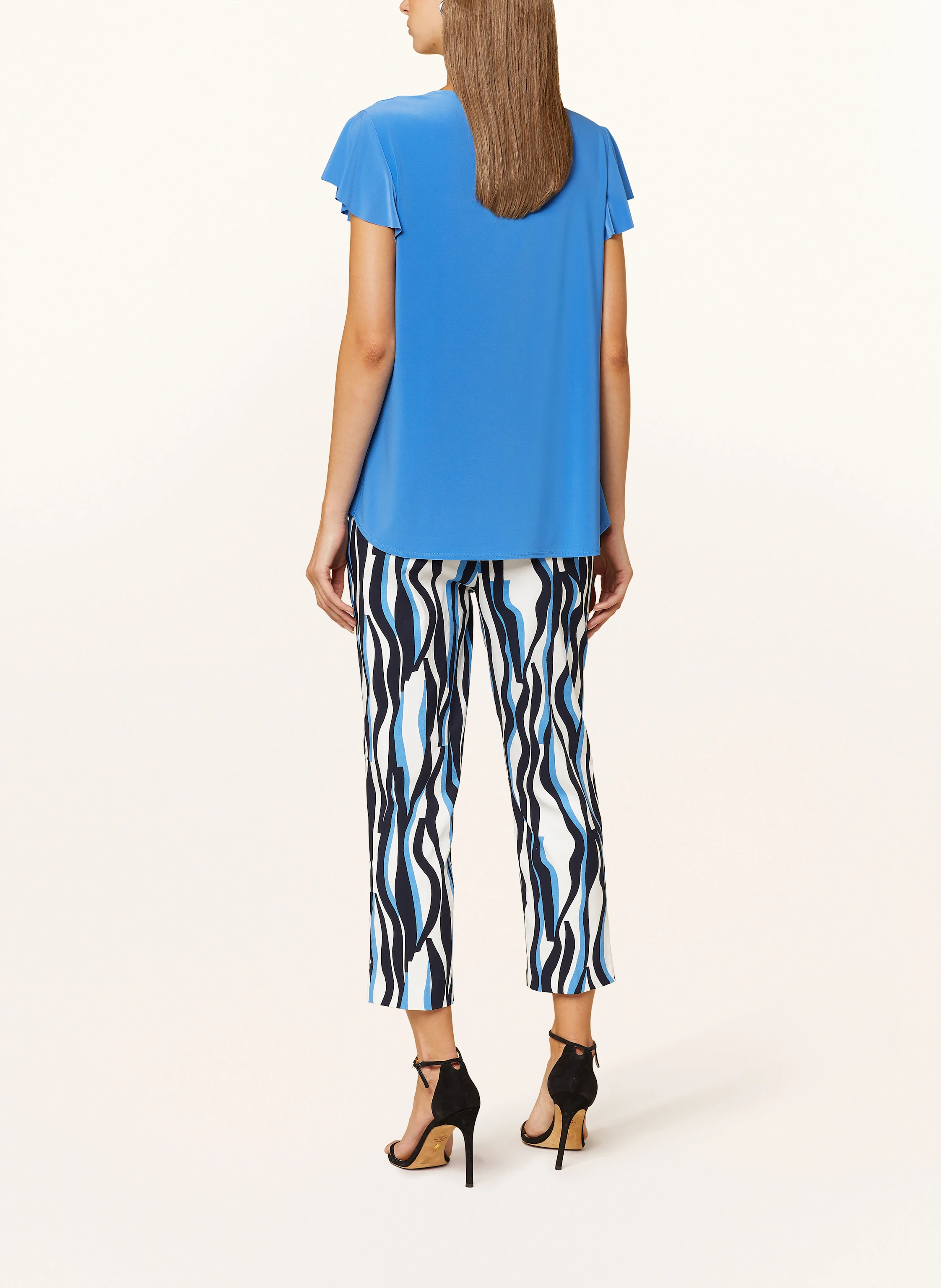Joseph Ribkoff 7/8-Hose