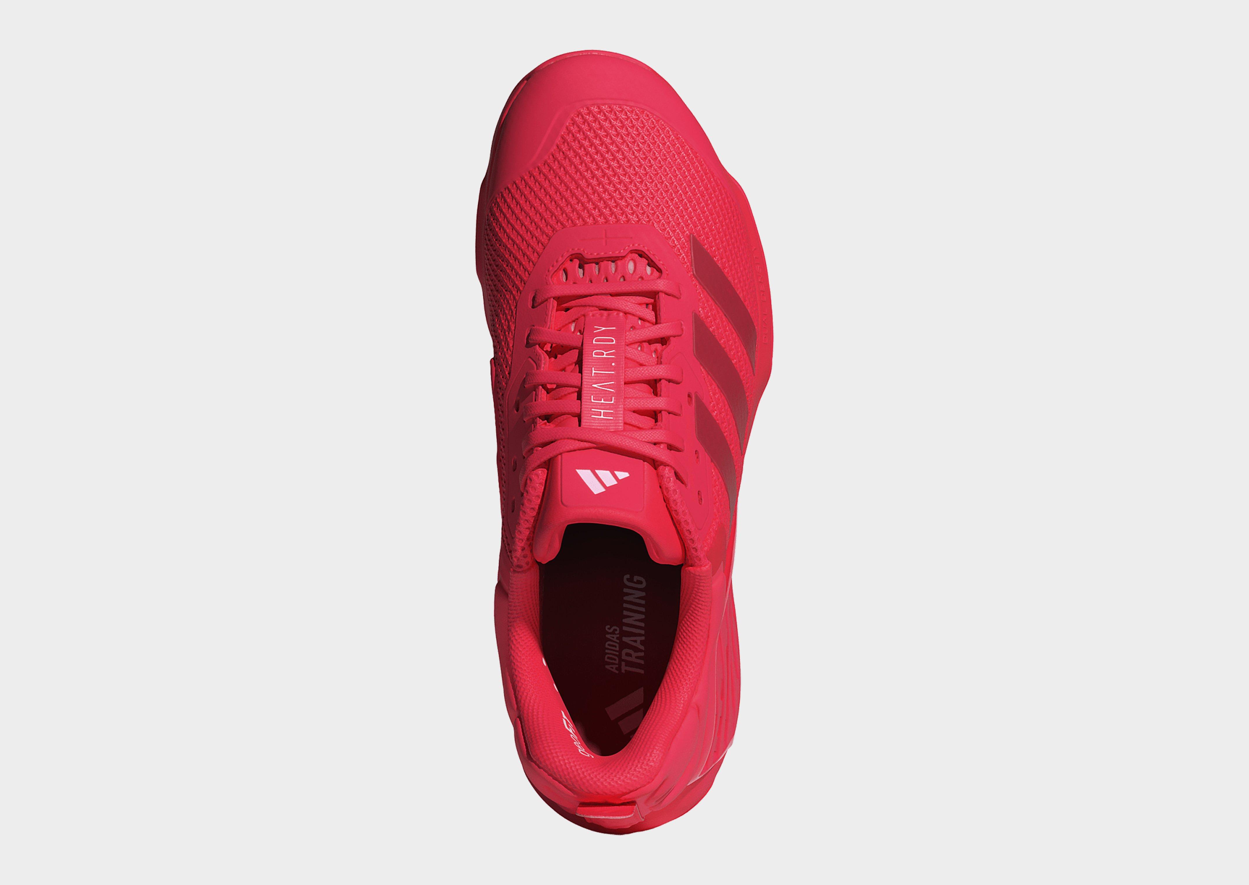 adidas Chaussure Dropset 3