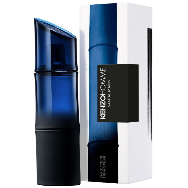 Kenzo Homme Santal Marin Eau de Toilette KENZO