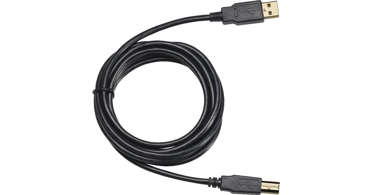 Audio-TechnicaAT-LP60XUSB Platenspeler  (Gunmetal/zwart, USB)