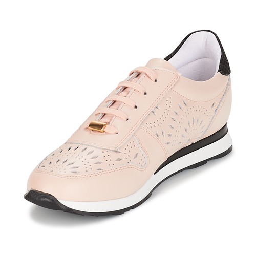 André - OPALINE - Beige