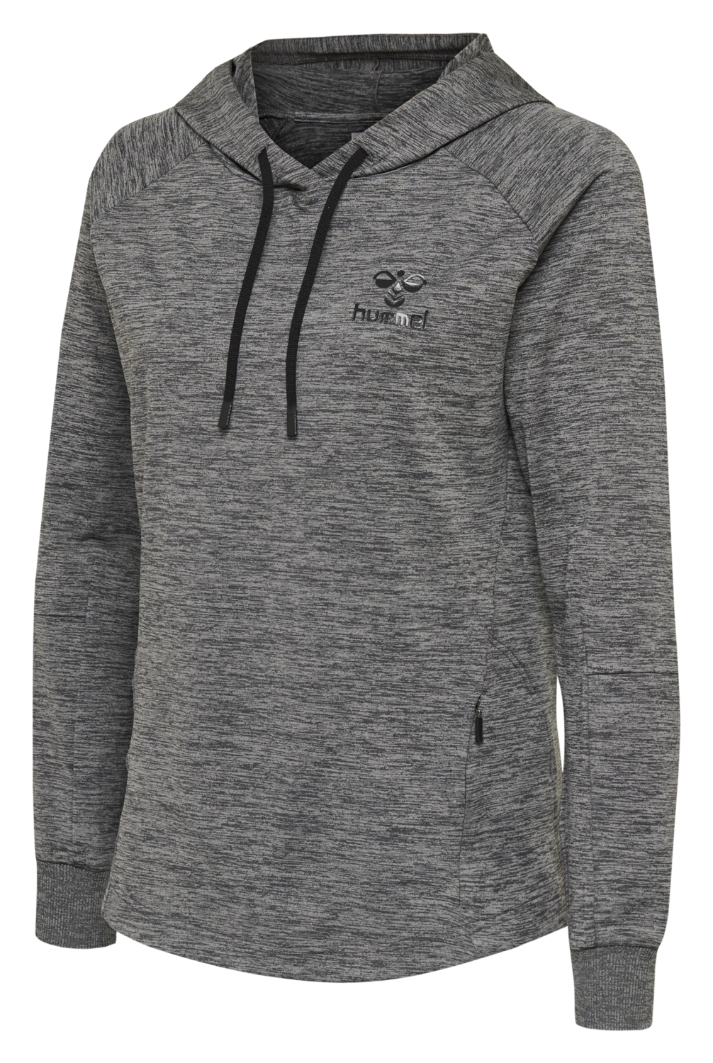 hmlSELBY HOODIE