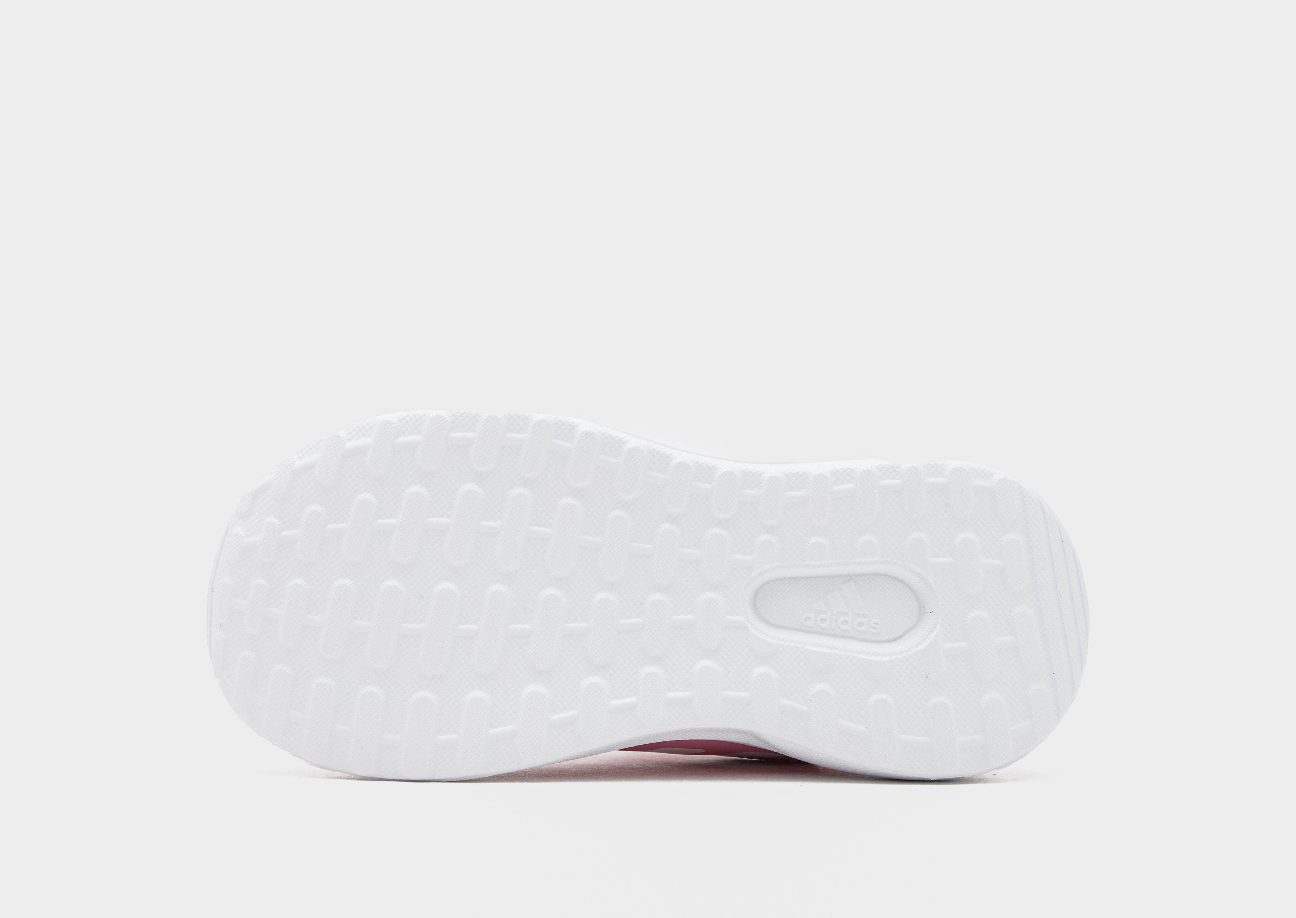 adidas Tensaur Run 3.0 Enfant