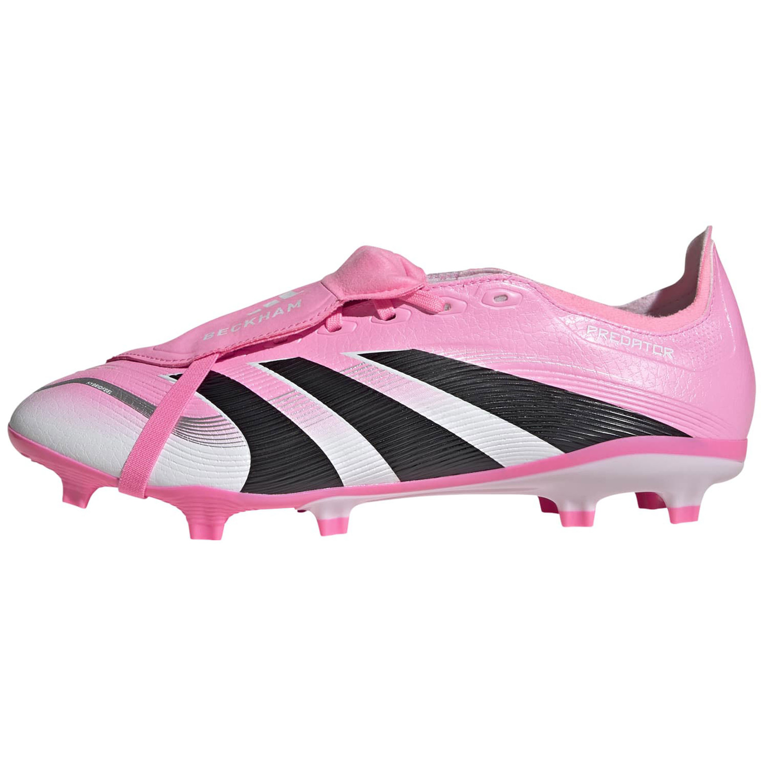 adidas Predator Beckham League FT FG/MG