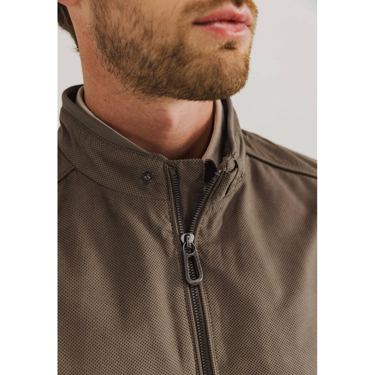 Heren Jack PJA2502103