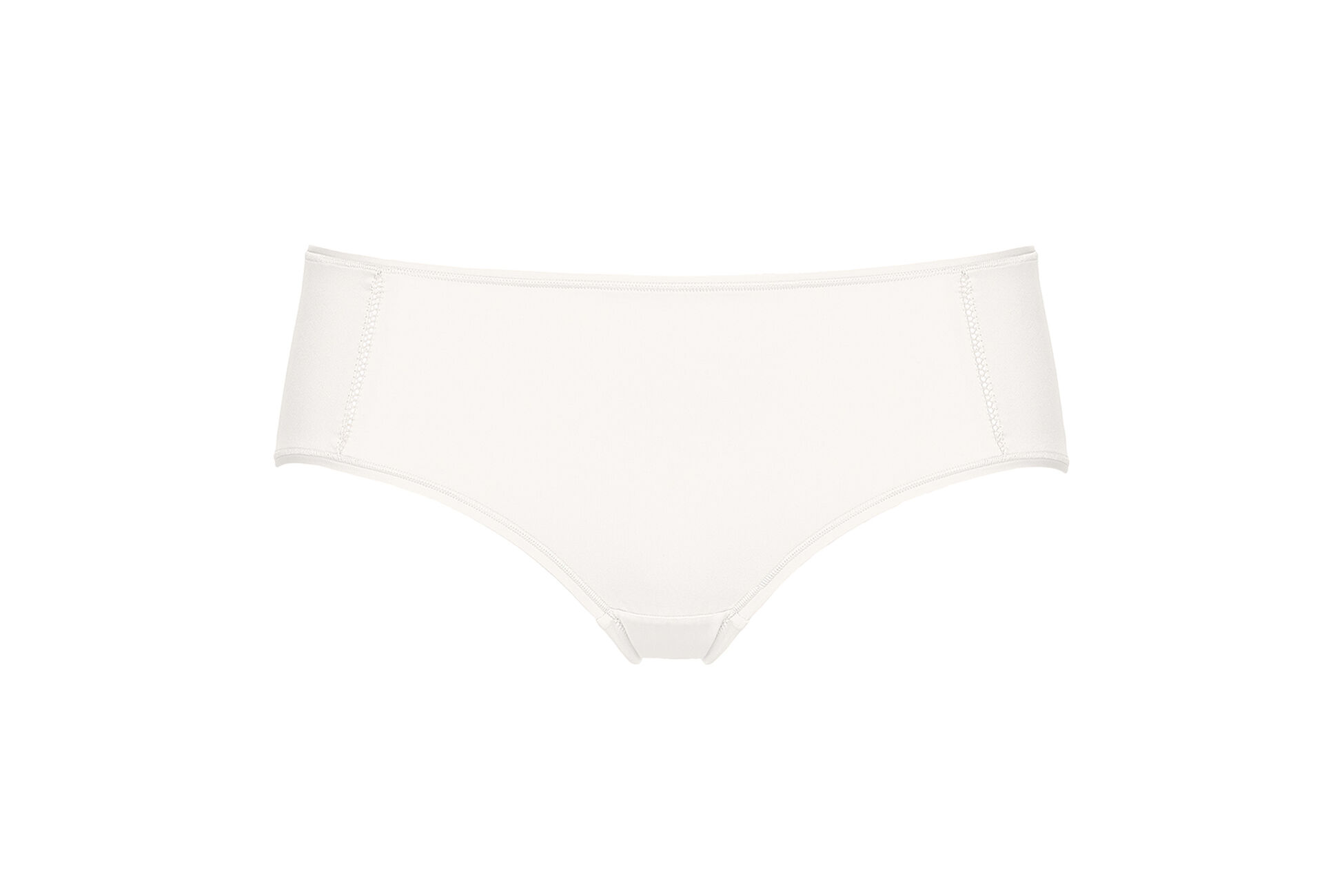 Monica soyeuse Shorty SILK E21