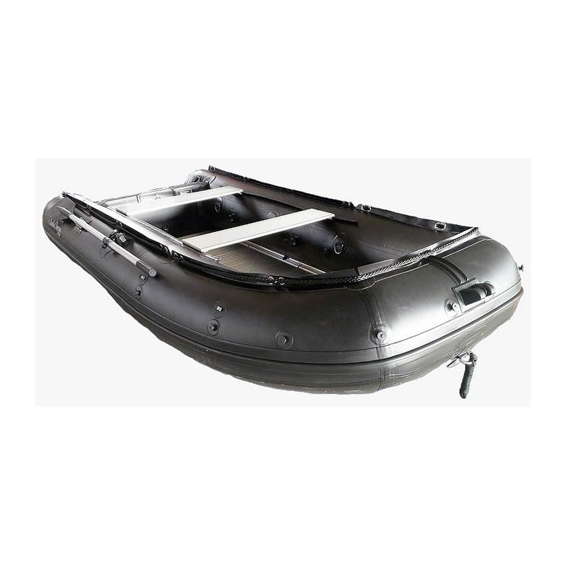 Bateau Pneumatique Charles Oversea 3.0Be