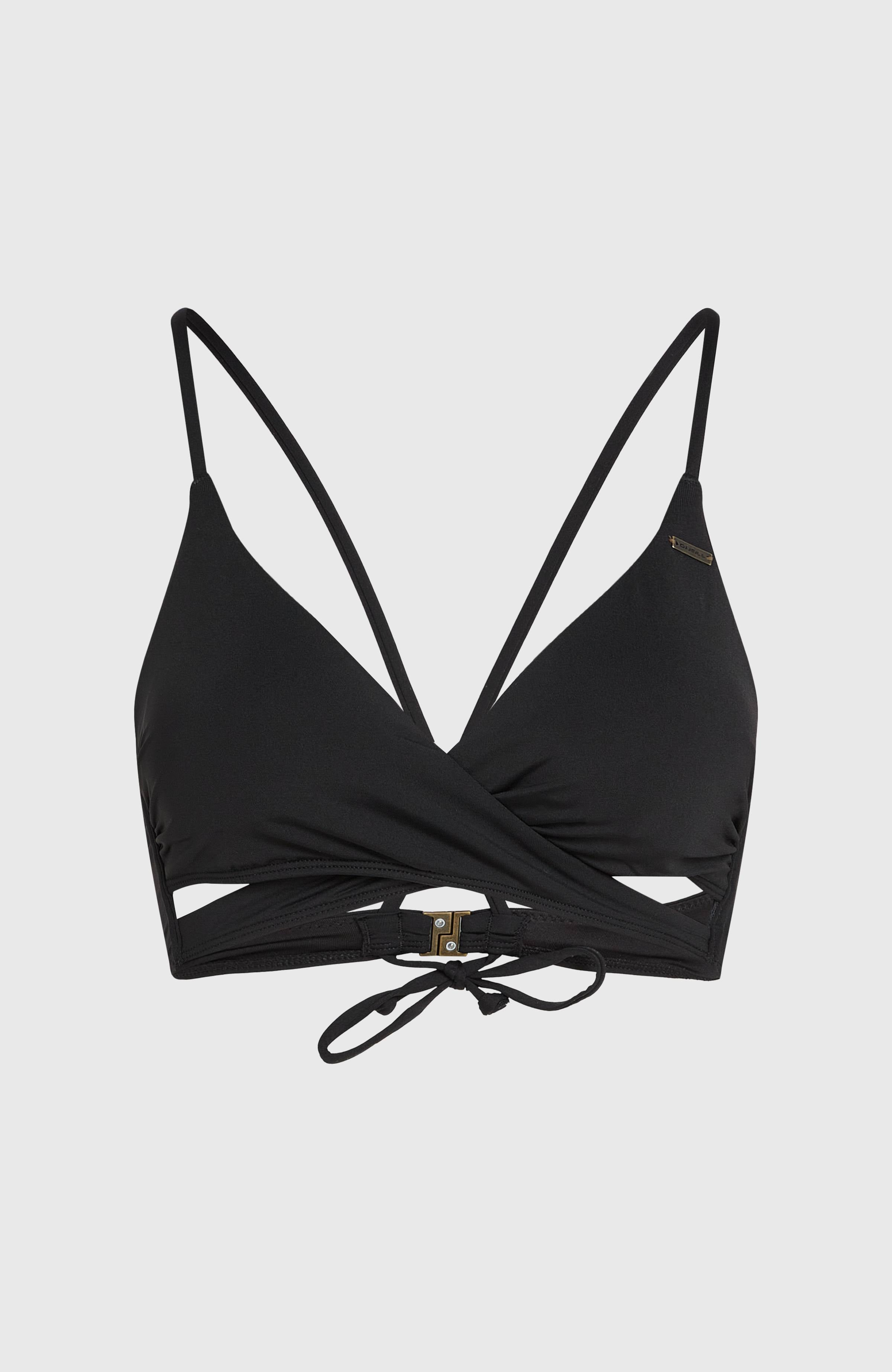 Baay bikinitop